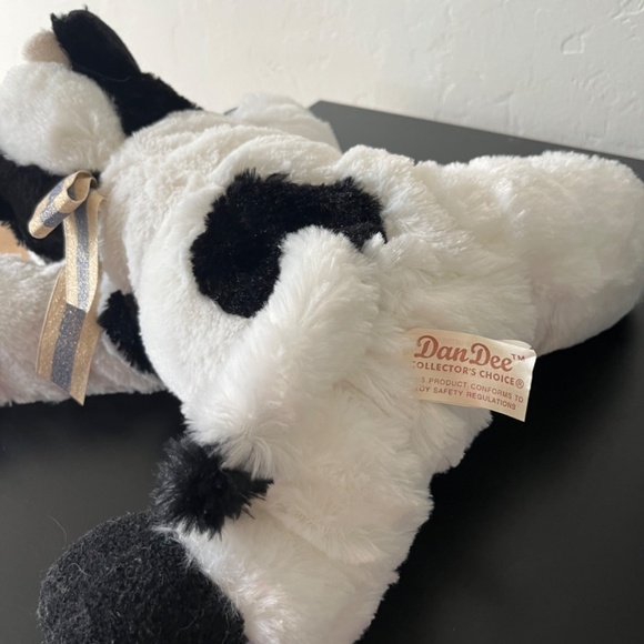 Cow Collection - Picture 12 of 16